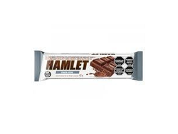 CHOCOLATE HAMLET CHOCOLATOSO X CAJA CERRADA