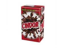 CINDOR 1L