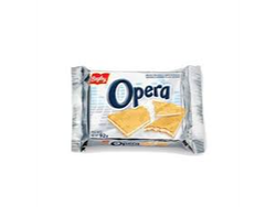 GALLETITAS OBLEA OPERA X 92 GR