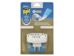 RAID APARATO TABLETA S/CABLE