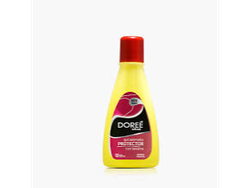 QUITAESMAELTE DOREE PROTECTOR X UN 65ML