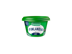QUESO UNT FINLANDIA VERDE LA SERENISIMA 180G