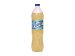 AGUA SABORIZADA PLACER DE ANANÁ 500 CC.