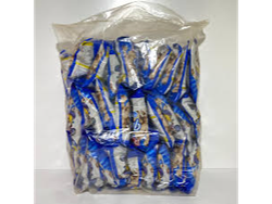 BURBUJAS TUTUCAS BOLSON ESCOLAR X 30 PAQUETES