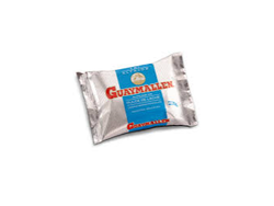 FRACC. ALFAJOR GUAYMA. TRIPLE BLANCO DDL 70G.