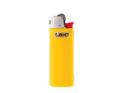 ENCENDEDOR BIC MINI X UNI