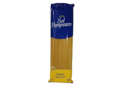 FORATTI SOL PAMPEANO X 500 GR X UNIDAD