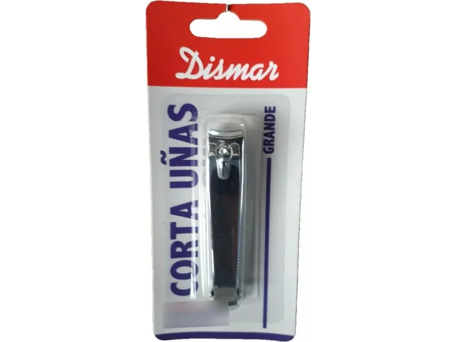 ALICATE GRANDE DISMAR X UNIDAD (CJA 24)