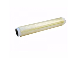 FILM MANTECA X 5 METROS