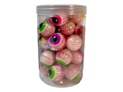 GOMITAS OJITOS X 30 UN