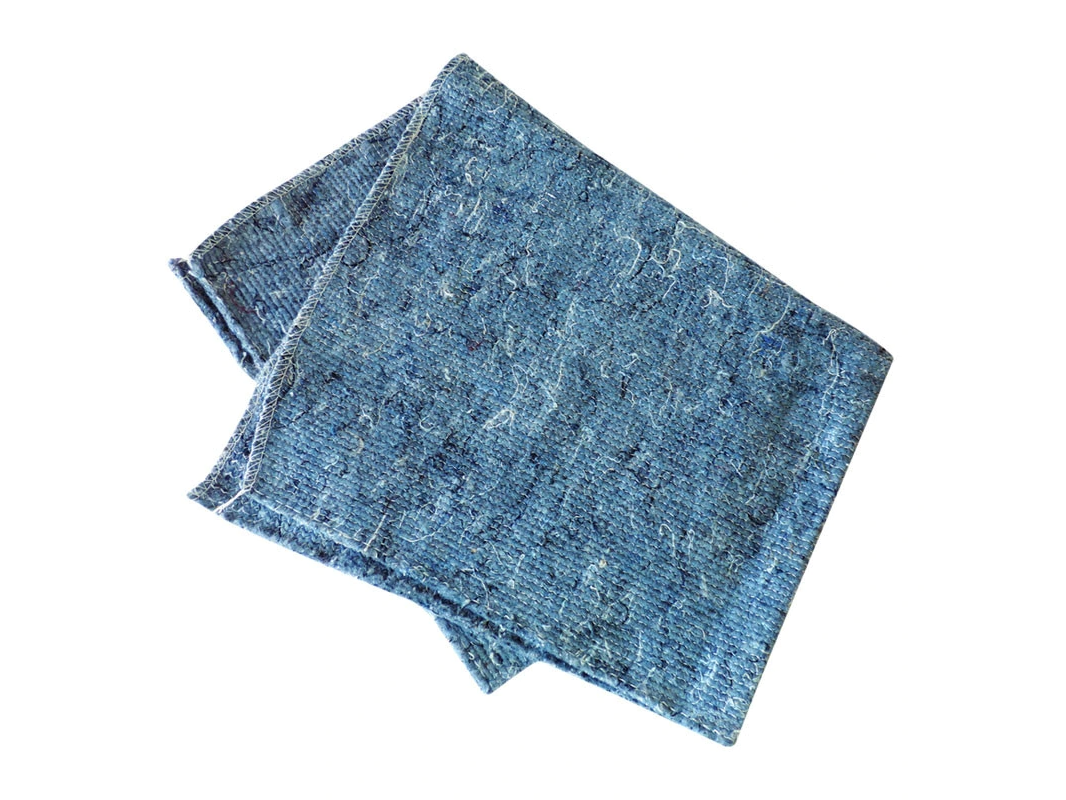 TRAPO DE PISO GRIS ECONOMICO MAXLIMP