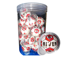 GOMITAS RIVER X30 UN
