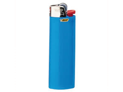 ENCENDEDOR BIC MAXI X UNI