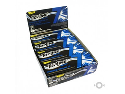 CHICLE TOP LINE SEVEN MENTHOL PAQUETE X 16U.