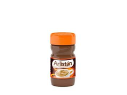 CAFE ARLISTAN SUAVE X 50 GRS