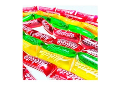 MIELCITA ABEJITAS X 50UN