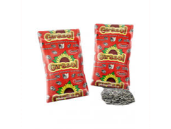 SEMILLAS GIRASOL SUSCHESEN 30G.PACK X 20UN (BX10)