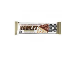 CHOCOLATE HAMLET BICOLOR X CAJA CERRADA