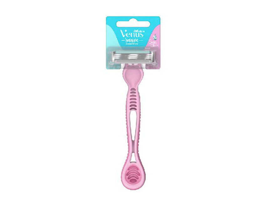 GILLETE VENUS X UNIDAD