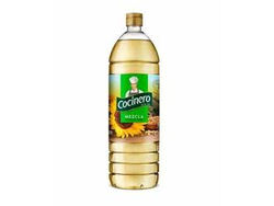 ACEITE MEZCLA COCINERO X 900 ML