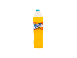 PLACER MULTIFRUTA 1.5LT