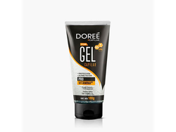 GEL DOREE PRO VITAMINA TRANSPAREWNTE X 180 GRS