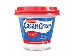 CASANCREM ENTERO LA SERENISIMA 290G