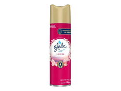 GLADE AEROSOL I LOVE YOU