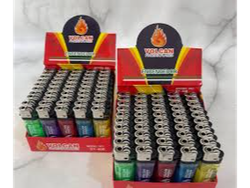 ENCENDEDOR VOLCAN X UNIDAD
