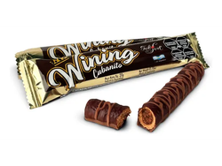 CUBANITO WINING FELFORT X 20GR (CX25)