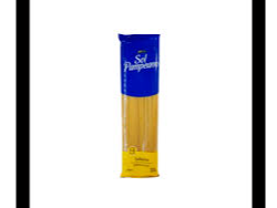 TALLARIN SOL PAMPEANO X 500 X UNIDAD