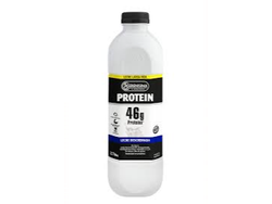 LECHE BOTELLA PROTEIN 46 G SERENISIMA