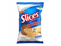 SNACKS CHIL PALITOS SALADOS X 120 GR