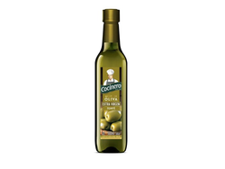 ACEITE DE OLIVA COCINERO EXTRA VIRGEN 500ML