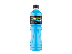 SPORTADE COOL BLUE