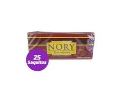 TE NORY
