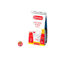 LECHE EN POLVO LA SERENISIMA X 200 GRS
