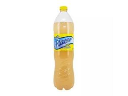 AGUA SABORIZADA PLACER POMELO 500 CC