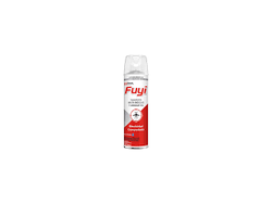 FUYI AEROSOL MMM X 360 CC