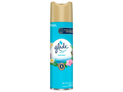 GLADE AEROSOL ARMONY
