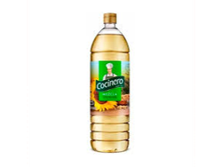 ACEITE COCINERO MEZCLA X 1,5 LT