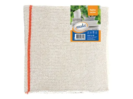 REJILLA MAKE AMERICANA 40 X 40CM. (BUENA CALIDAD)