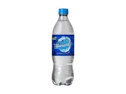 AGUA SIN GAS VILLA MANAOS 600 CC