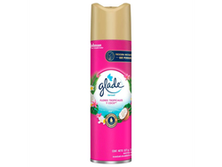 GLADE AEROSOL FLORES TROPICALES Y COCO