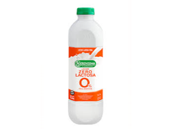 LECHE BOTELLA LA SERENISIMA 0 LACTOSA