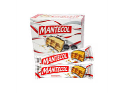 MANTECOL CAJA CLASICO 26G (CX16) (BX8)