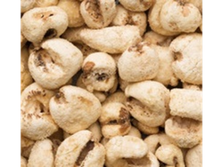 BURBUJAS TUTUCAS CHIL BOLSON ENORME X 1 KG