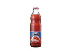 TOMATE TRITURADOS EN BOTELLA X 950G X UD ( X 8)