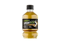 SPORTADE MANZANA X 750 ML