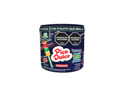 PICO DULCE CON PALITO LED (CX48UN) (BX12)